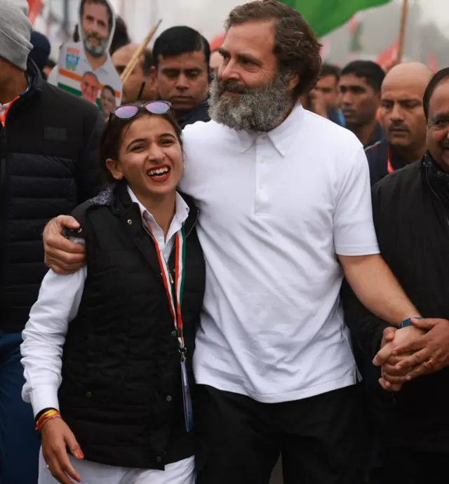 हिमानी नरवाल