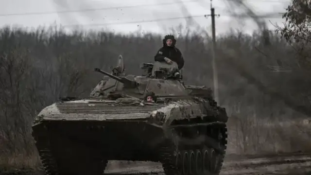 યુક્રેન