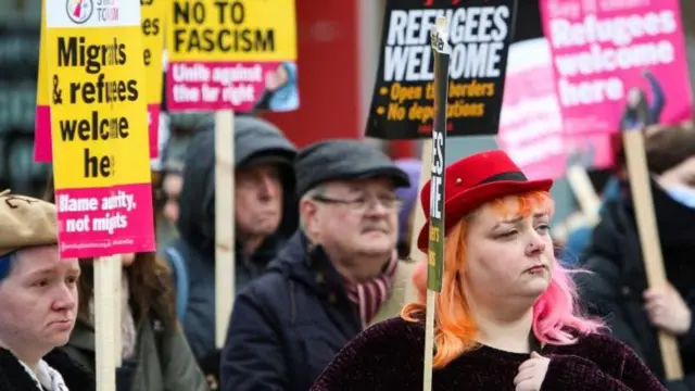 ਬ੍ਰਿਟੇਨ