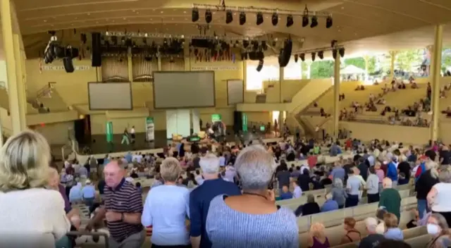 Masaraxa lagu weeraray Rushdi 