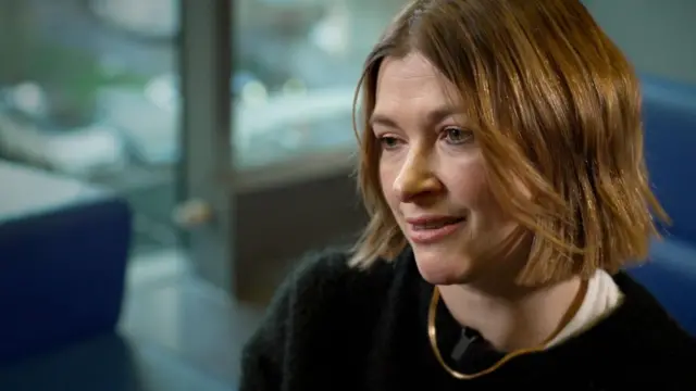 નિકી કહે છે કે, આ પરિણામોએ તેમની જિંદગી બદલી નાખી.