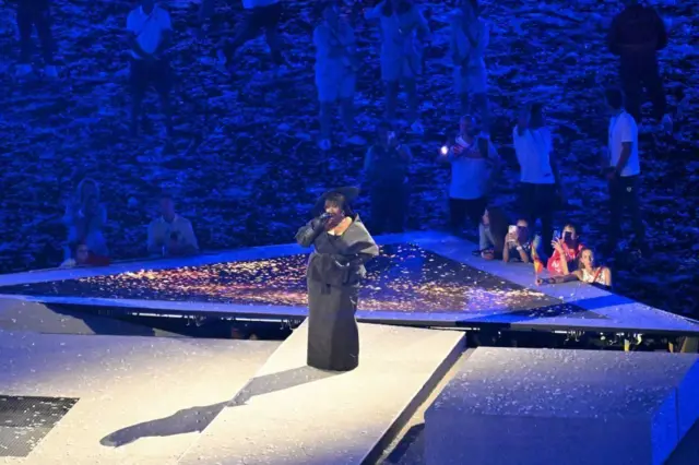 पेरिस ओलंपिक 