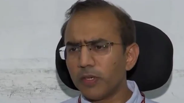अक्षय कुमार