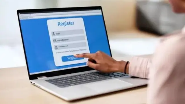 பத்திரப்பதிவு, 12 கேள்வி - பதில்கள