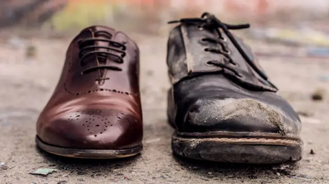 వరల్డ్ ఇనీక్వాలిటీ రిపోర్ట్, అసమానతలు, సంపద, ఆదాయం, పేద, ధనిక, భారత్