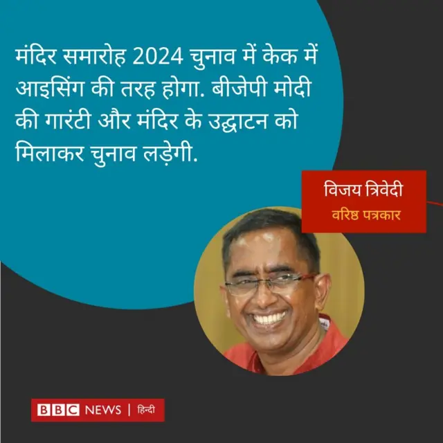 नरेंद्र मोदी 