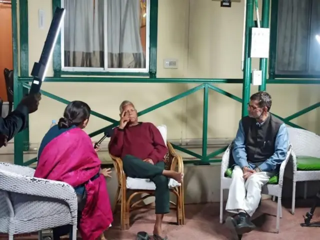 લાલુપ્રસાદ યાદવ