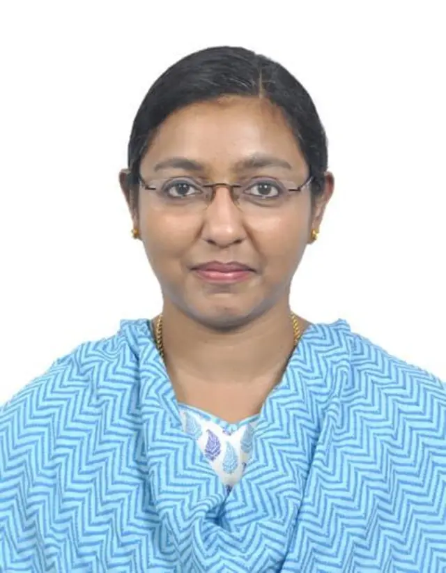 GEN Z கேமிங்-ல் ஆர்வம் கொள்வது ஏன்?