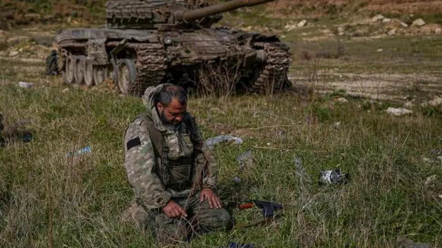 लताकिया