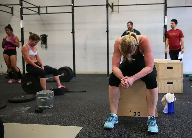 علامتی تصویر ، ورزش 