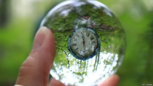 नाओमी जैकब्स