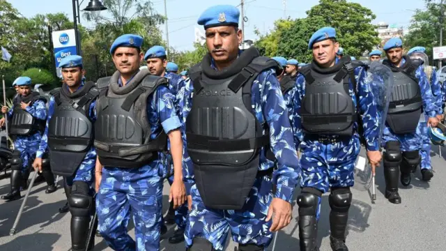 ਅਮ੍ਰਿਤਪਾਲ ਸਿੰਘ