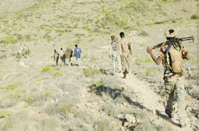 Ukraina porno yulduzi Viska