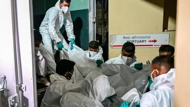 બીબીસી ગુજરાતી ભારત અમેરિકા ઈરાન યુદ્ધજહાજ શ્રીલંકા ડૂબાડવું નેવી દેના 