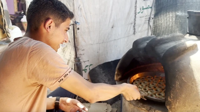 మజ్ద్ నాసర్