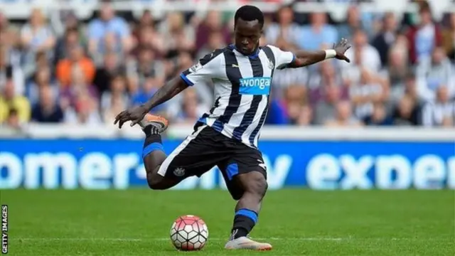 Tiote