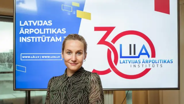 Елізабете Візгунова