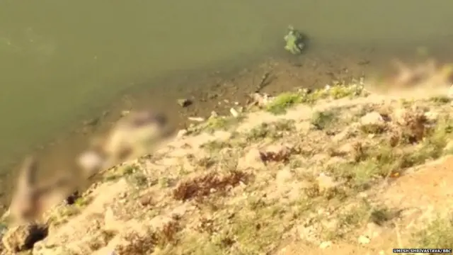 ਗਾਜ਼ੀਪੁਰ