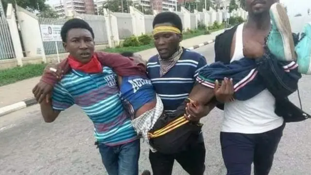 Shiites