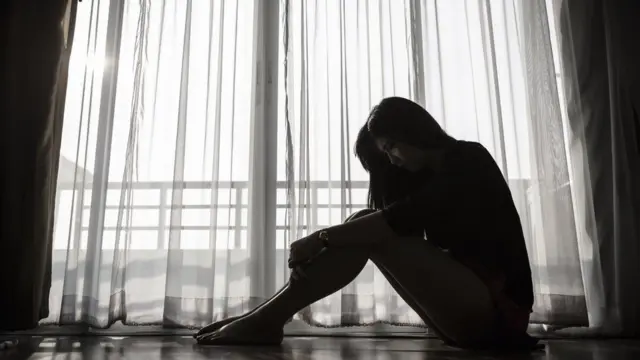 प्रतिकात्मक 