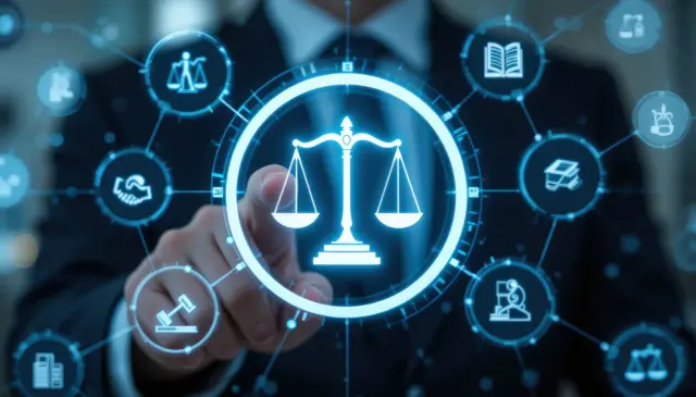 सामान्य मराठी शब्दकोशात प्रायव्हेसीला गोपनीयता किंवा खासगीपणा म्हणतात.