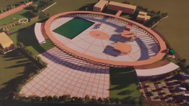 સીતામઢી