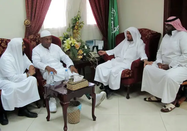 Bitaa gara mirgaa Maayik Taayisan lammaffarratti argama