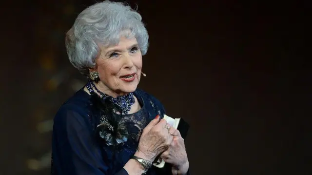 ففيرا فاسيليفا، رائدة المسرح الروسي 