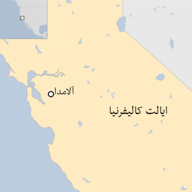 نقشه