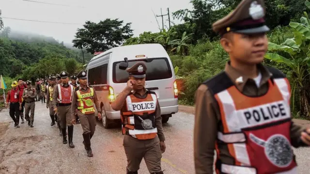 தாய்லாந்து