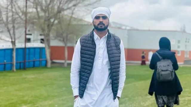 ਗੁਰਦੀਪ ਸਿੰਘ