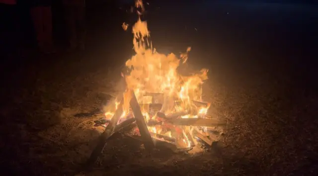 Жер, суу, от... 