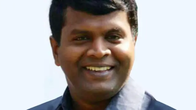 கொடிசியா அமைப்பின் தலைவர் கார்த்திகேயன், அமெரிக்க வரி, டிரம்ப் வரி, இந்தியா 50% வரி, trump tariffs, america tariff on india, usa tariff, tariff news today, Trump's 50%