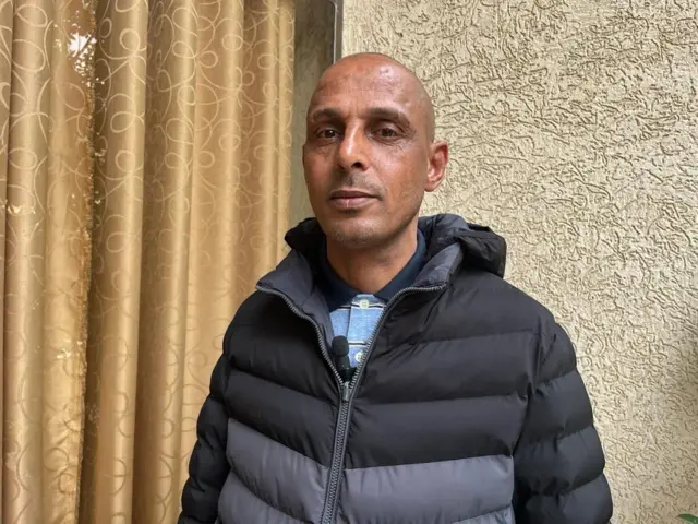 ዶ/ር ገብረህይወት