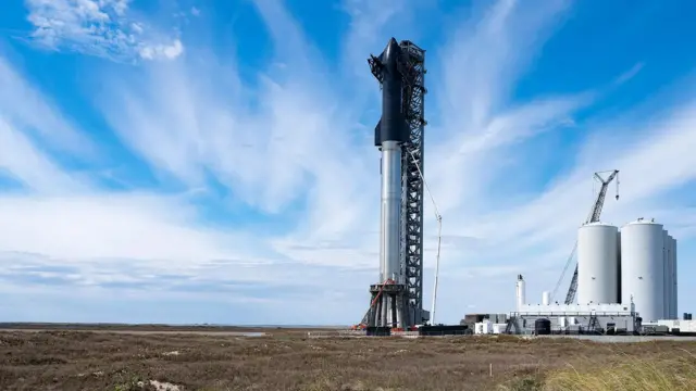 স্টারশিপ ওয়ানের উদ্বোধনী লঞ্চের ব্যর্থতা অস্বাভাবিক কোন ঘটনা নয়। প্রতি দুটি উদ্বোধনী ফ্লাইটের একটিতে এমনটা ঘটতে পারে