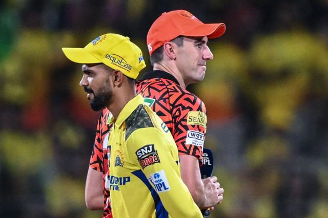 சிஎஸ்கே