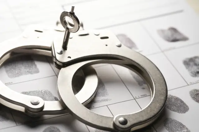 முன்விரோதக் கொலை