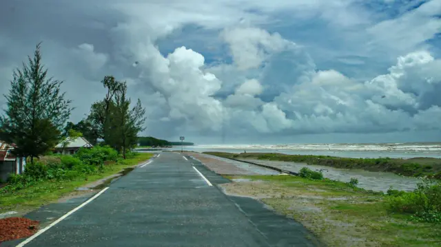 পুলিশের দাবি, টেকনাফে অপহরণের ঘটনা বৃদ্ধির পেছনে মাদক ব্যবসার সম্পর্ক আছে