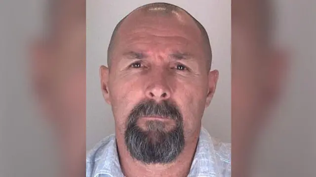 वादिम क्रासिकोव