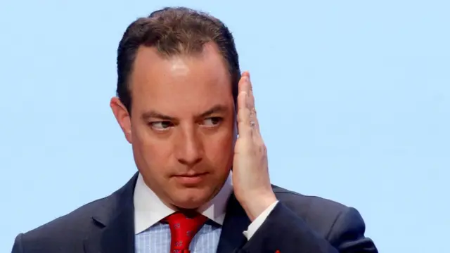 雷恩斯·普里巴斯