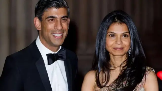 ரிஷி சூனக்