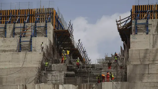 Gartokkee Ijaarsa Hidha guddichaa