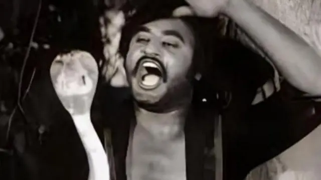 రజినీకాంత్, తమిళ్ సినిమా, చెన్నై, టాలీవుడ్, బెంగళూరు