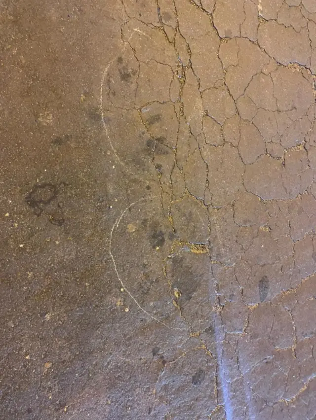 घटनास्थळ 