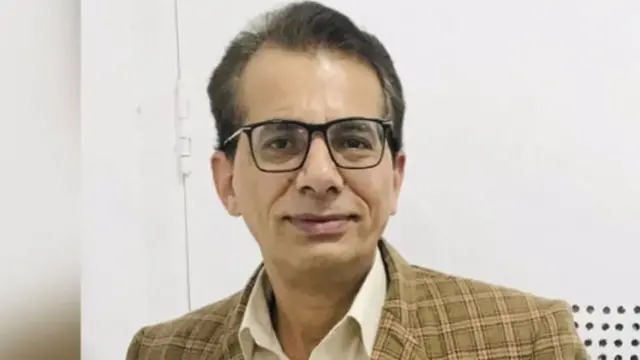 ترن اوپادھائے