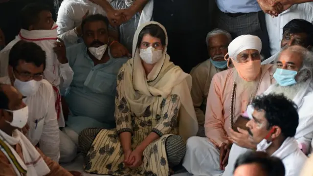 ஹாத்ரஸ்