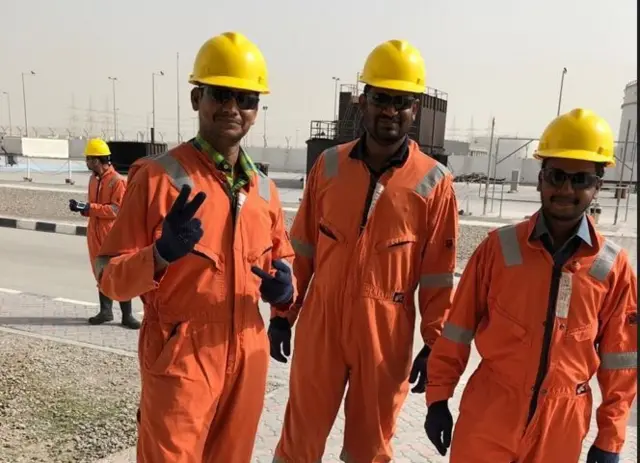 बुहारी राजा