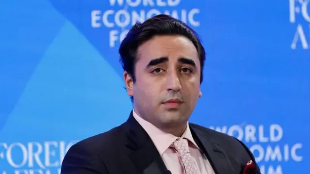 પાકિસ્તાન