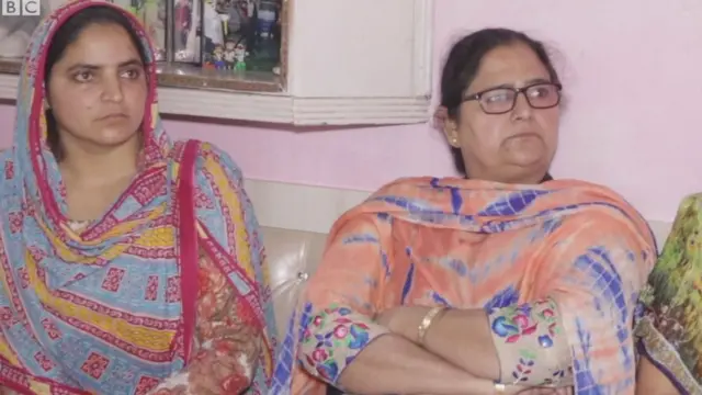 ਕੋਮਲਪ੍ਰੀਤ ਕੌਰ