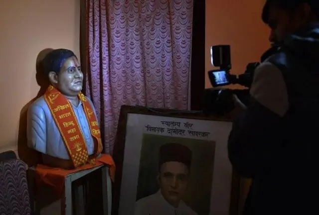 गांधीहत्या आणि RSS : नथुराम गोडसे त्या दिवशी 'संघात' होता की नव्हता?